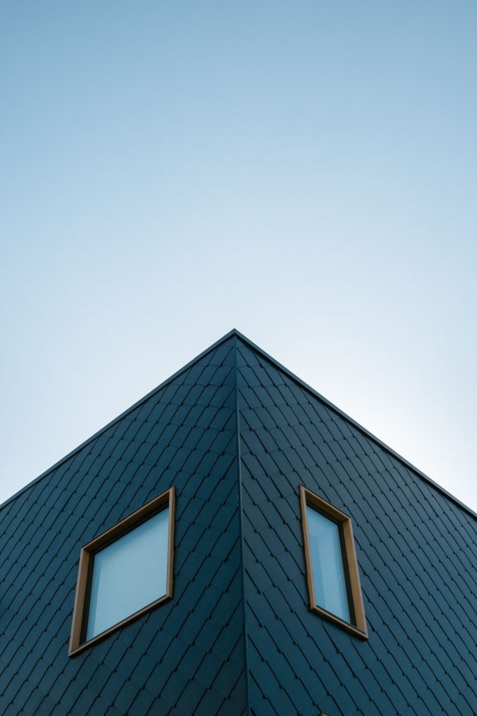 Guide pour bien choisir un placement immobilier