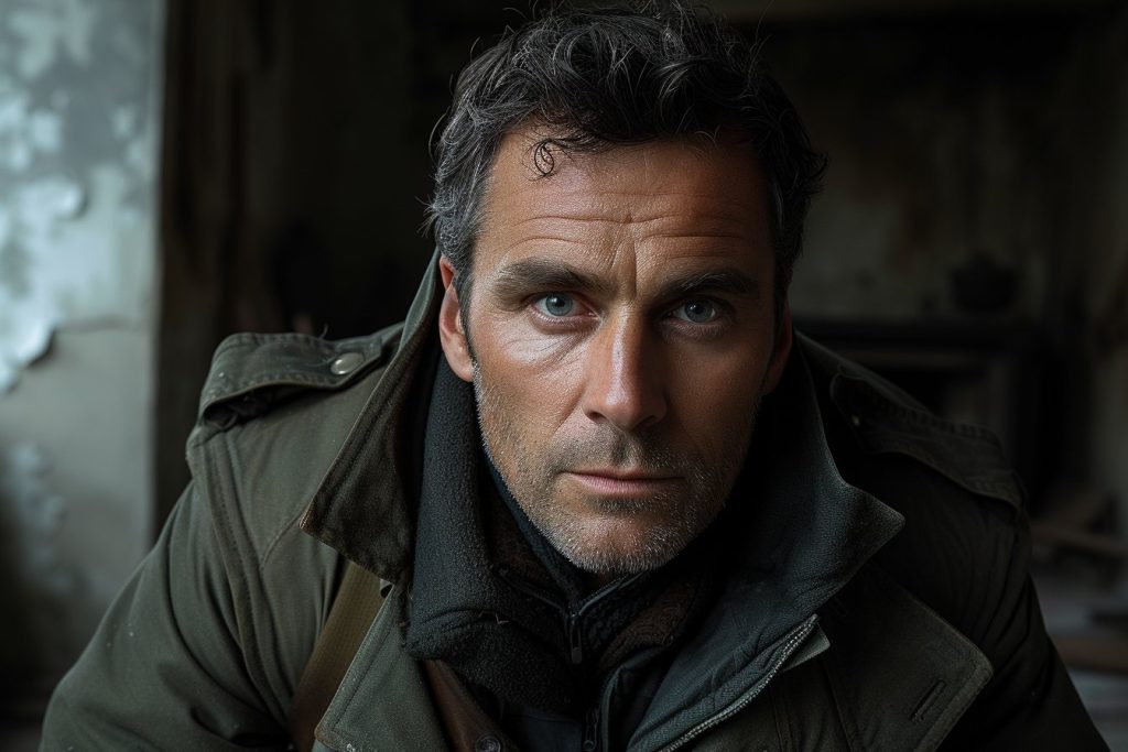 Yves Attal : Le prodige polyvalent du cinéma français