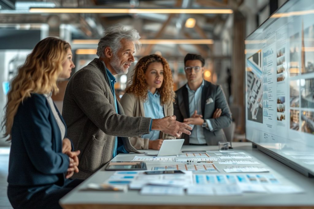 Débuter dans l’immobilier : 10 conseils essentiels pour les nouveaux investisseurs