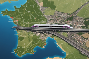 explorez la carte tgv france 2025 et découvrez le réseau grande vitesse : trajets, nouvelles lignes, villes desservies et astuces pour voyager rapidement partout en france.