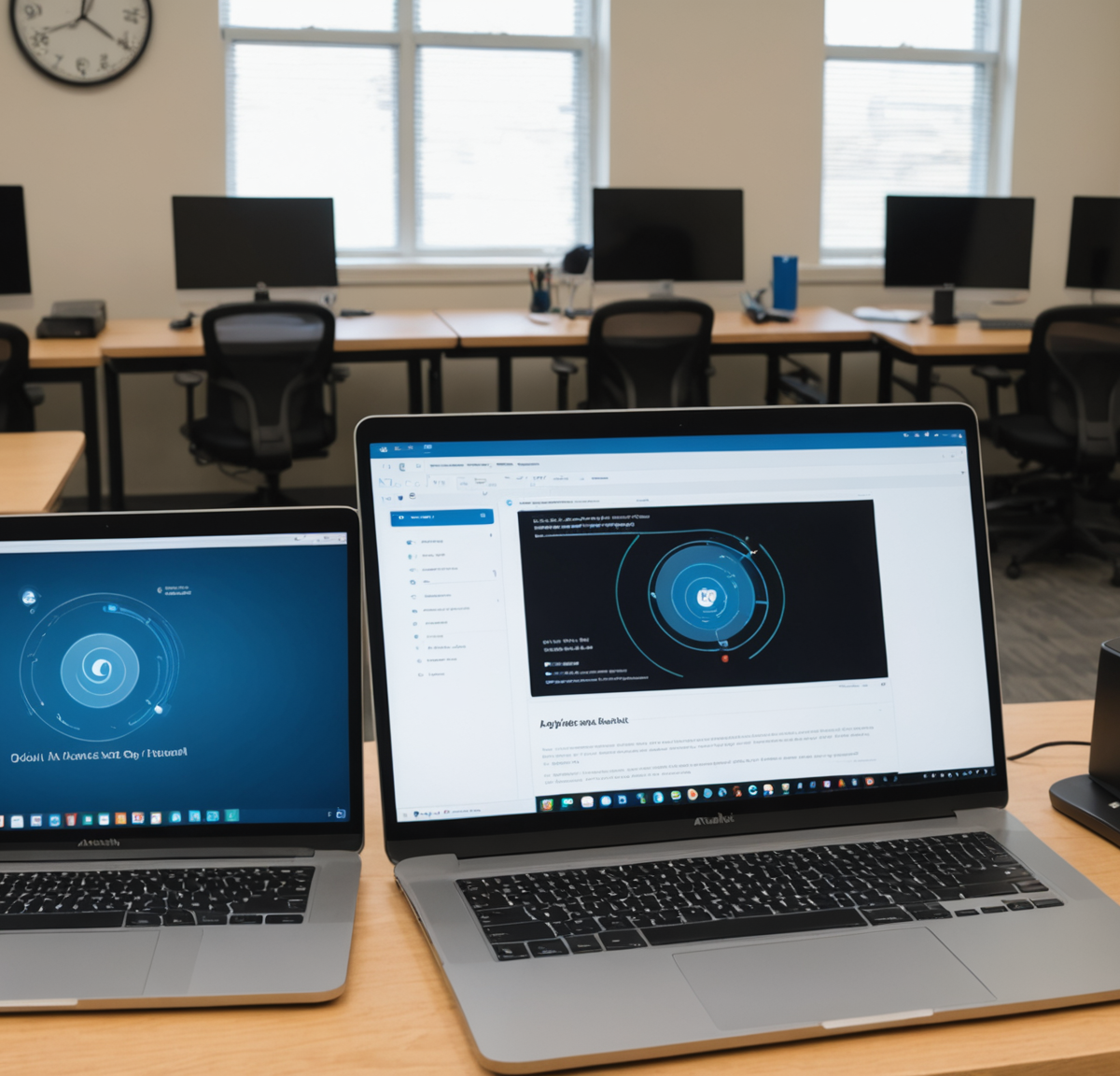 découvrez comment créer une fiche de révision efficace en 2025 grâce à l’intelligence artificielle : astuces, outils et conseils pour optimiser votre apprentissage et réussir vos examens.