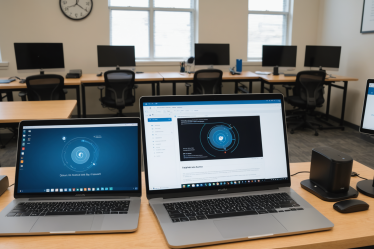 découvrez comment créer une fiche de révision efficace en 2025 grâce à l’intelligence artificielle : astuces, outils et conseils pour optimiser votre apprentissage et réussir vos examens.