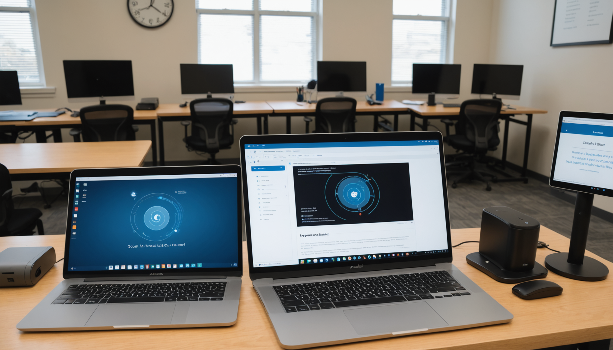 découvrez comment créer une fiche de révision efficace en 2025 grâce à l’intelligence artificielle : astuces, outils et conseils pour optimiser votre apprentissage et réussir vos examens.
