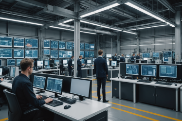 découvrez comment droskop transforme le suivi de production en 2025 grâce à des outils innovants, une analyse en temps réel et une gestion optimisée des performances industrielles.