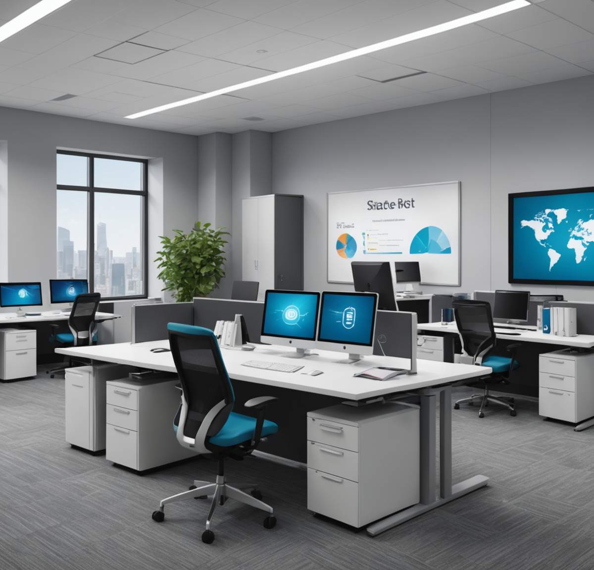 découvrez comment optimiser la gestion des documents rh en 2025 avec my peopledoc : conseils pratiques, avantages et innovations pour simplifier les processus rh et garantir la conformité.