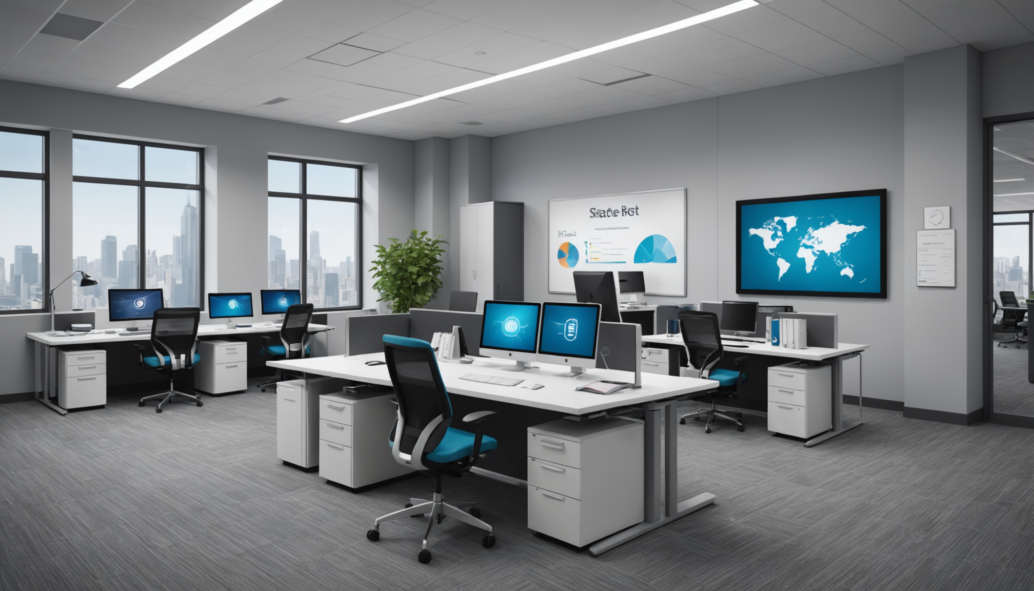 découvrez comment optimiser la gestion des documents rh en 2025 avec my peopledoc : conseils pratiques, avantages et innovations pour simplifier les processus rh et garantir la conformité.