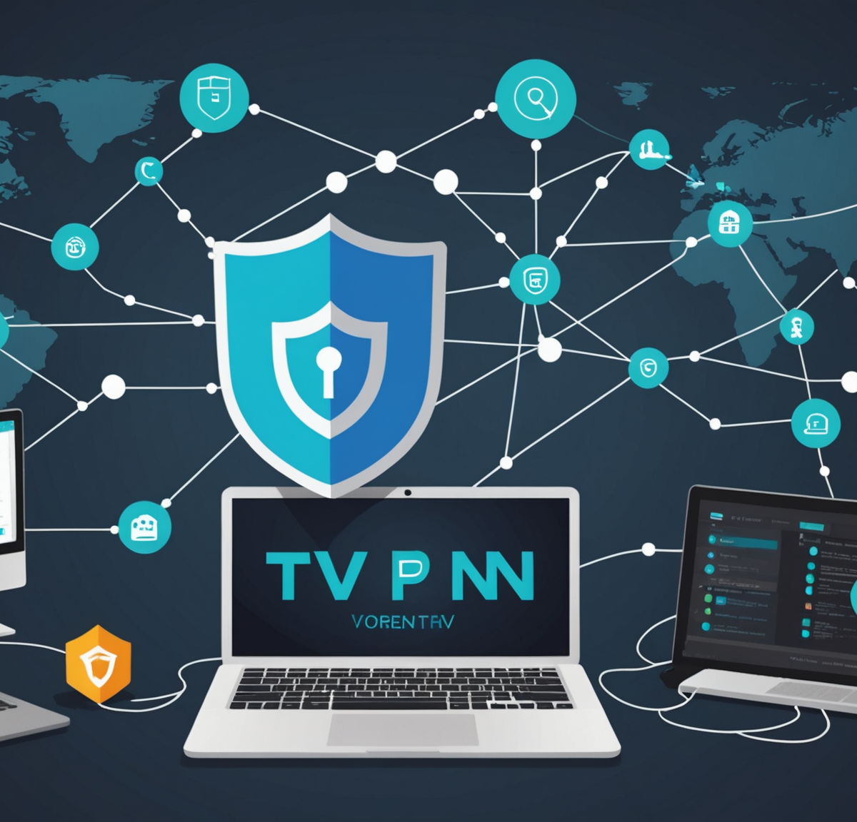 découvrez les meilleures alternatives à rarbg en 2025 pour télécharger des fichiers de manière sécurisée et fiable. nos recommandations vous aident à trouver des sites sûrs pour vos téléchargements.