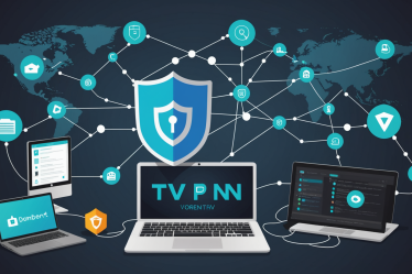 découvrez les meilleures alternatives à rarbg en 2025 pour télécharger des fichiers de manière sécurisée et fiable. nos recommandations vous aident à trouver des sites sûrs pour vos téléchargements.