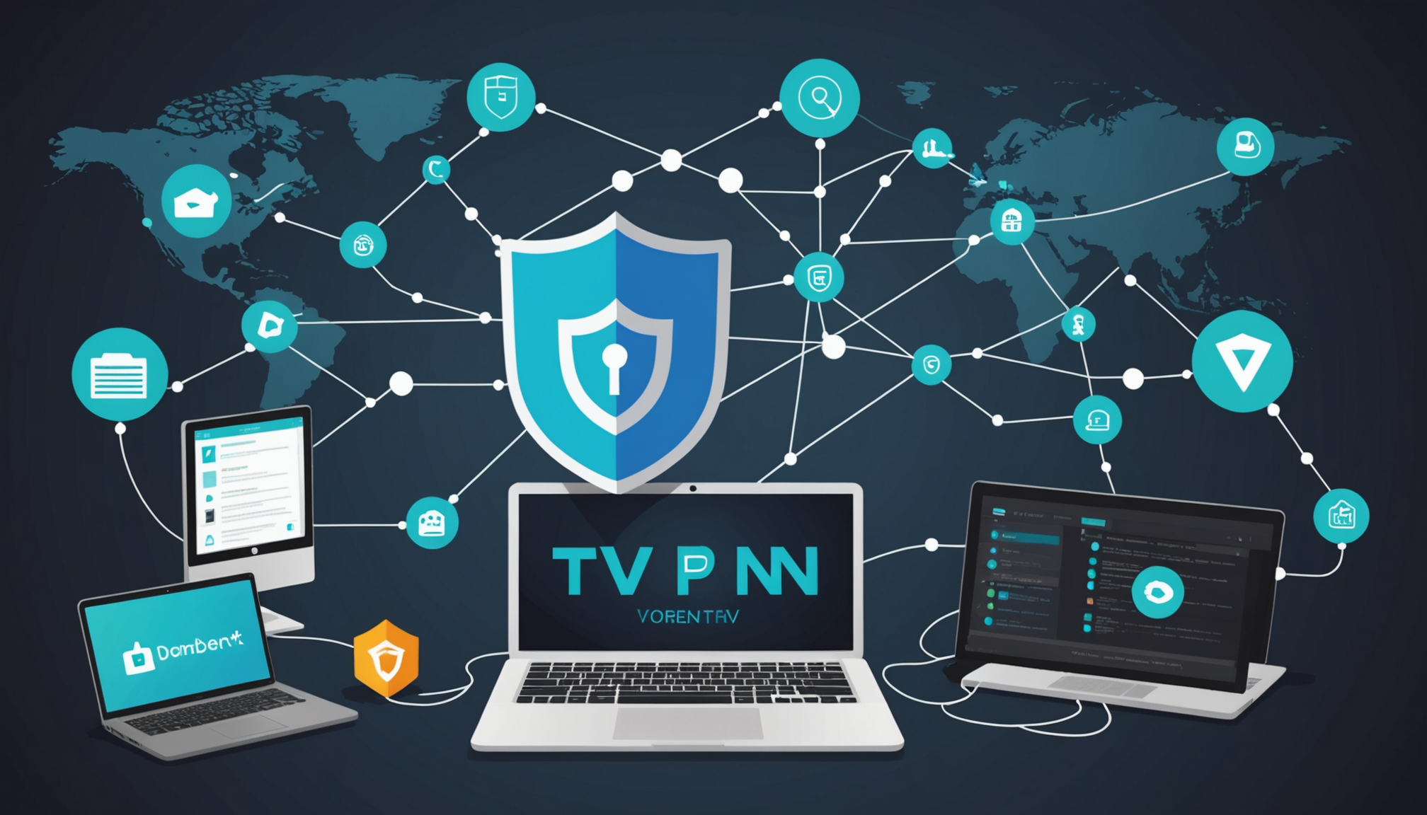 découvrez les meilleures alternatives à rarbg en 2025 pour télécharger des fichiers de manière sécurisée et fiable. nos recommandations vous aident à trouver des sites sûrs pour vos téléchargements.
