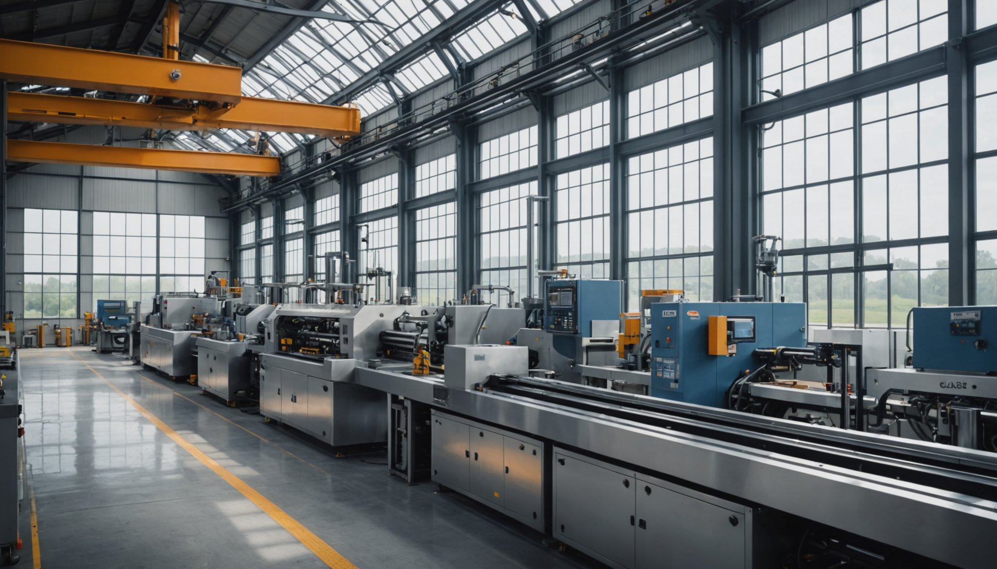 découvrez tout ce qu’il faut savoir sur saverglass, le leader du verre haut de gamme en 2025 : innovations, savoir-faire, actualités et tendances du secteur verrier de prestige.