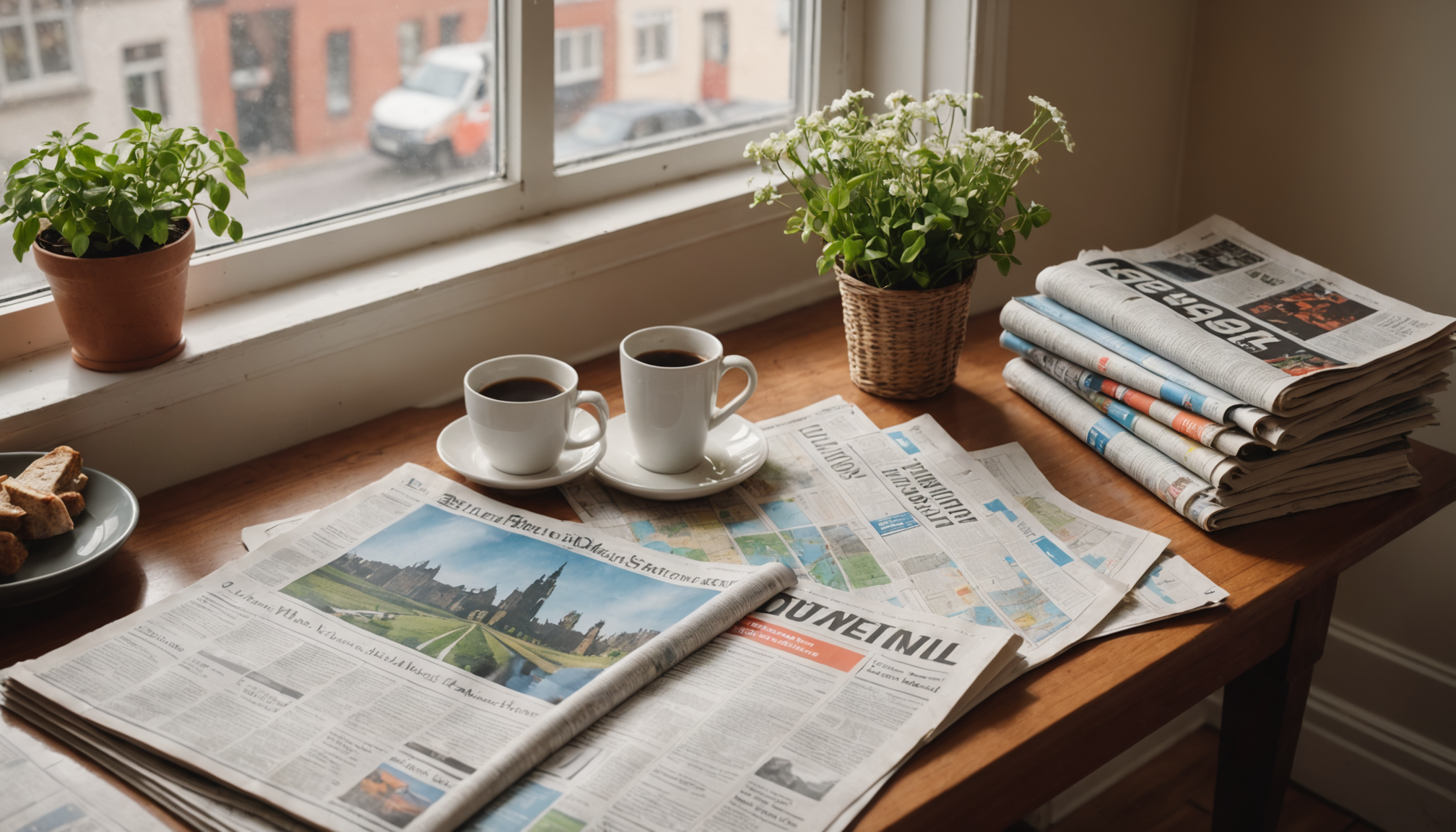 restez informé de l’actualité locale essentielle pour les voyageurs : conseils pratiques, alertes, événements et nouveautés pour mieux préparer vos déplacements.