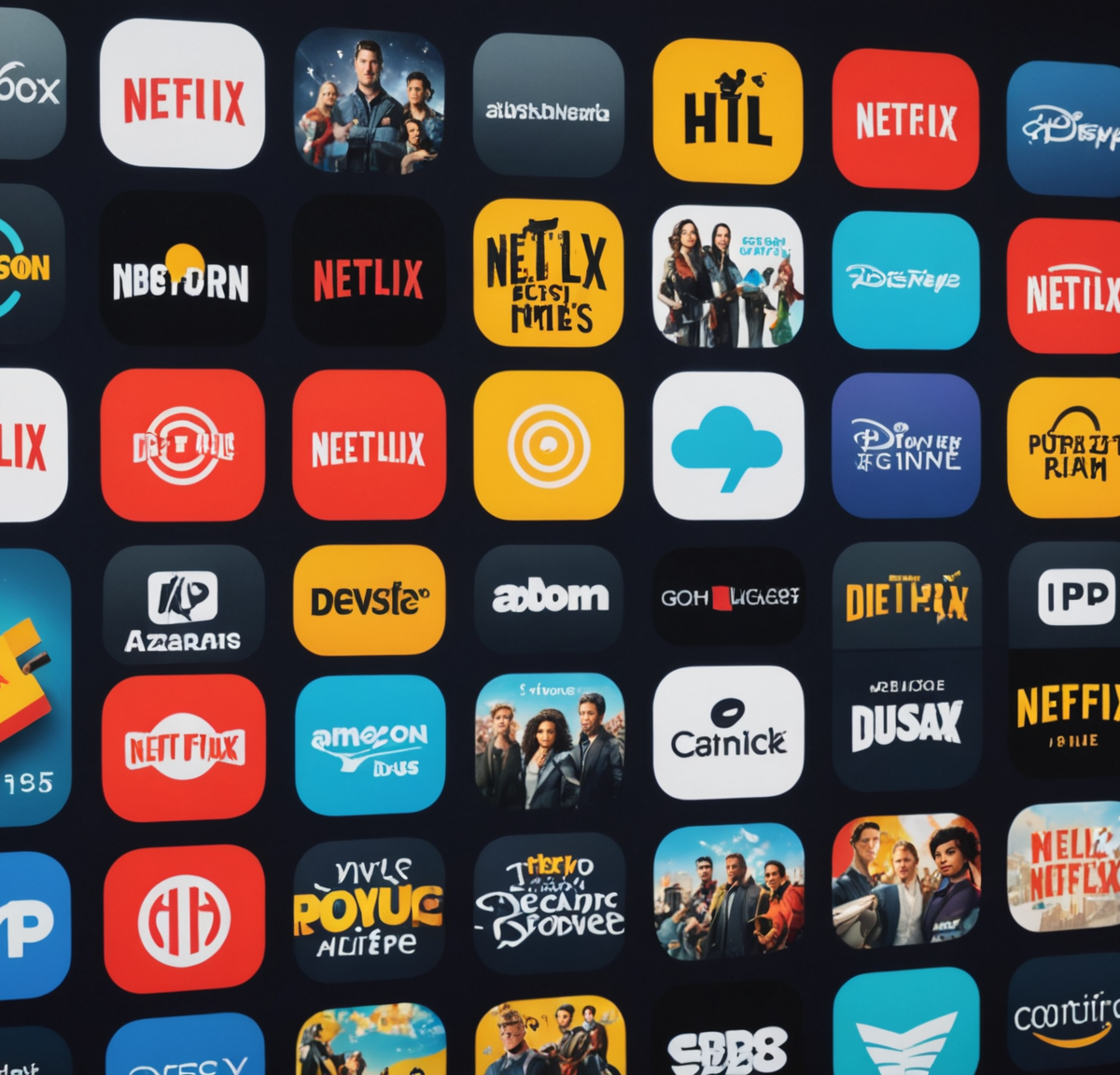 découvrez tout sur badzap, la nouvelle plateforme de messagerie sécurisée en 2025 : fonctionnalités, avantages, confidentialité et comment l’adopter pour protéger vos échanges en ligne.