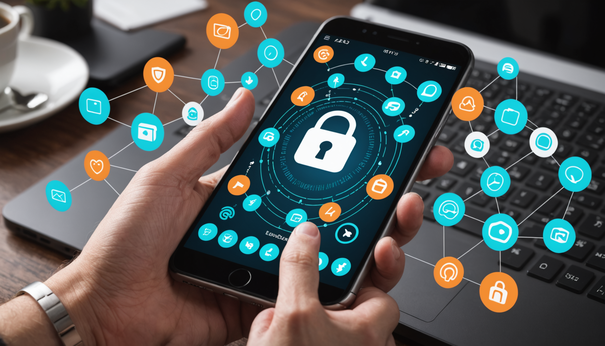 découvrez badzap, la nouvelle plateforme de messagerie sécurisée en 2025 : fonctionnalités phares, avantages, confidentialité des échanges et nouveautés à ne pas manquer pour communiquer en toute sécurité.