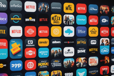 découvrez tout sur badzap, la nouvelle plateforme de messagerie sécurisée en 2025 : fonctionnalités, avantages, confidentialité et comment l’adopter pour protéger vos échanges en ligne.