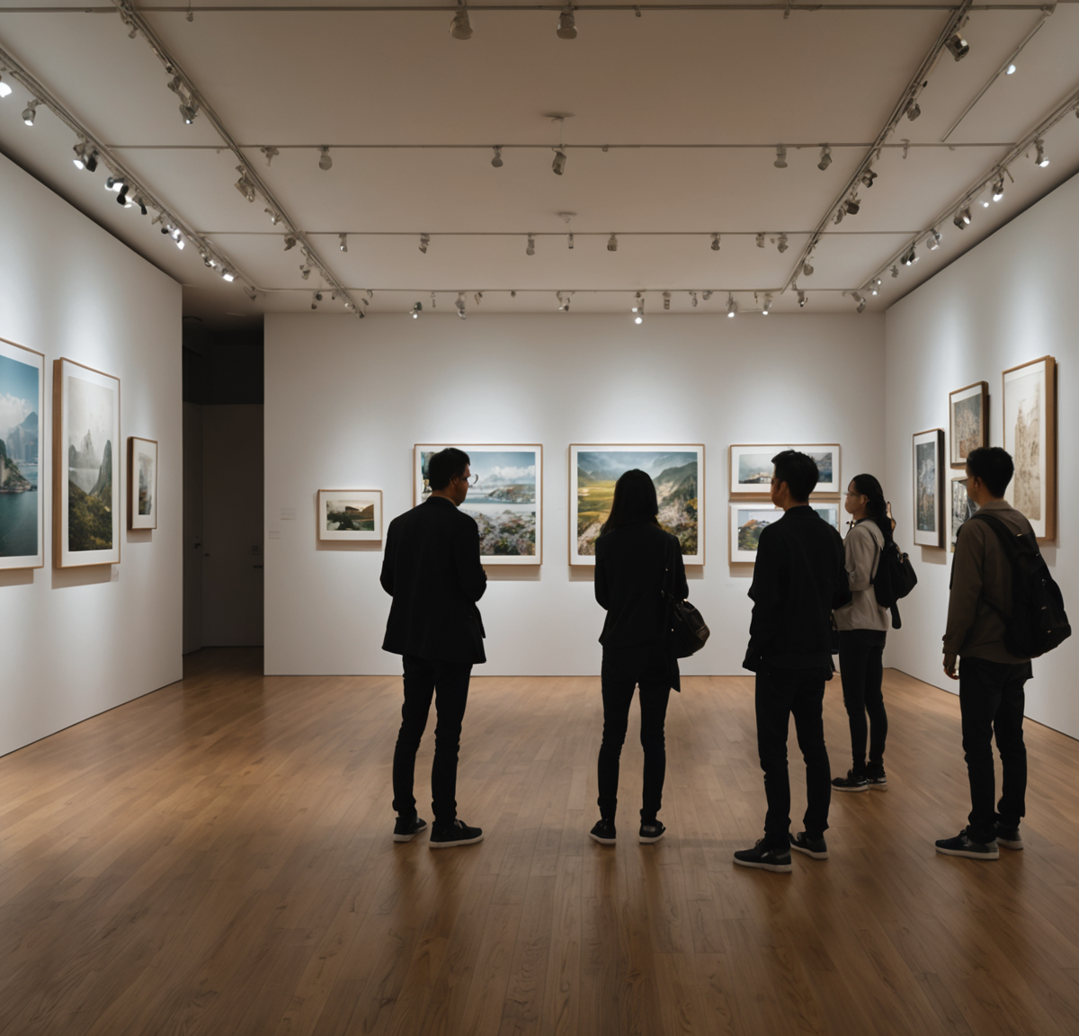 découvrez les dernières actualités culturelles et les événements incontournables à venir à hong kong. ne manquez rien de l'agenda culturel vibrant de la ville.