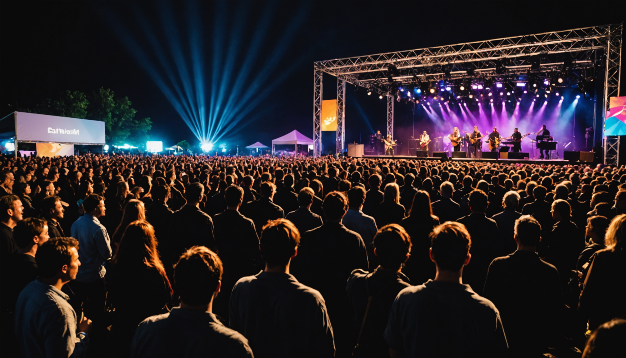 découvrez les événements culturels récents qui façonnent et marquent profondément notre société, reflétant les évolutions sociales et artistiques actuelles.