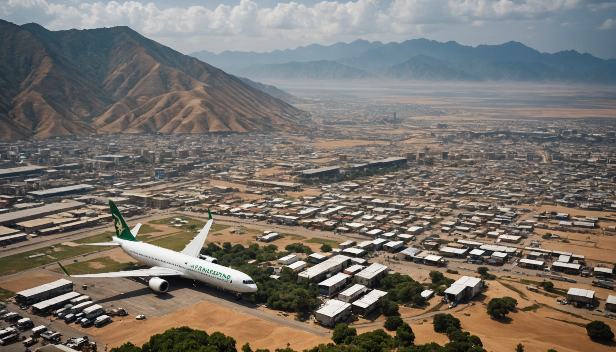 découvrez tout ce qu'il faut savoir pour partir en indonésie depuis l’algérie : informations sur les visas, les vols disponibles et un budget indicatif pour préparer votre voyage en toute sérénité.