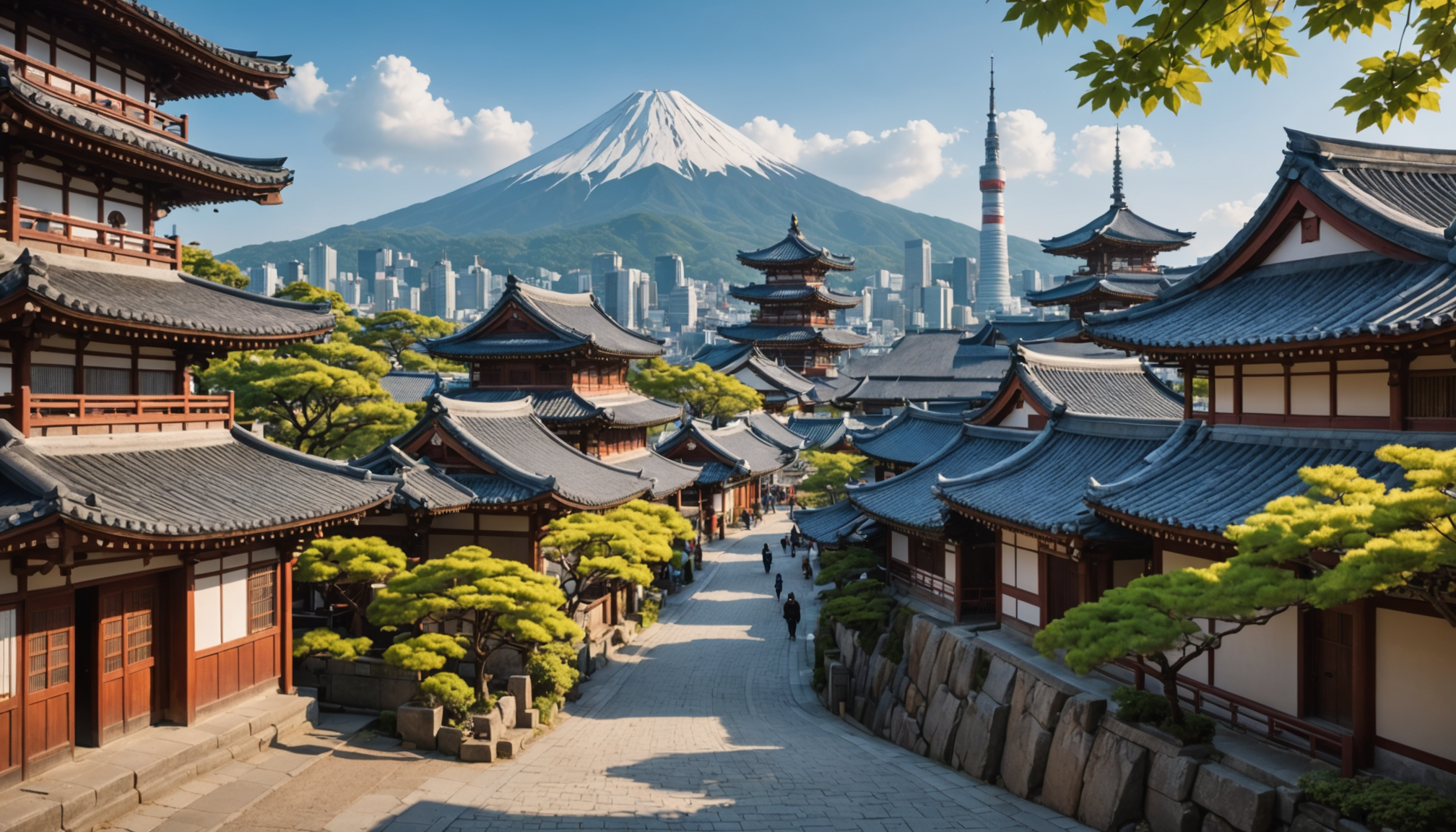 découvrez les dernières tendances de voyage et les actualités pratiques pour préparer votre séjour en asie, avec conseils, astuces et destinations incontournables.