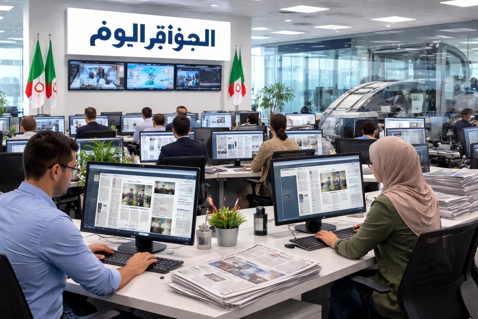 découvrez les dernières actualités et analyses économiques avec les abonnements à el watan et autres quotidiens algériens. restez informé du budget et de la presse locale.