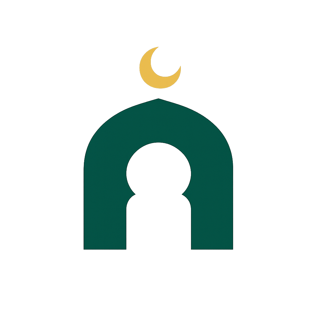Algérie News