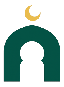 Algérie News