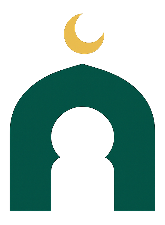 Algérie News